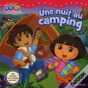 Capa do artigo Vive Les Vacances