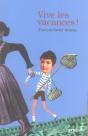Vive Les Vacances ! - Preview