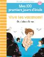 Vive Les Vacances ! On S'Éclate À La Mer - Preview