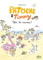 Vive Les Vacances ! - Preview