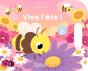 Vive L'Été ! - Preview