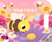 Capa do artigo Vive L