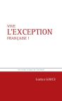 Vive L'Exception Francaise ! - Preview