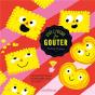 Vive L'Heure Du Gouter ! - Preview