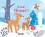 Vive L'Hiver ! - Preview