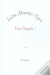 Vive L'Impôt !