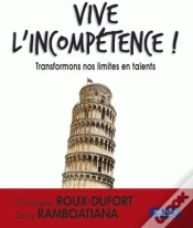 Capa do artigo Vive L