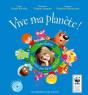 Vive Ma Planete - Preview