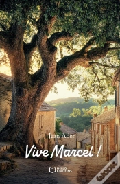 Capa do artigo Vive Marcel !