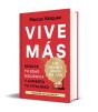 Vive Mas Edicion Limitada Navidad Grandes Exitos - Preview