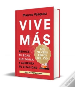Capa do artigo Vive Mas Edicion Limitada Navidad Grandes Exitos