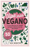 Vive Mas Vegano