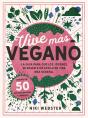 Vive Mas Vegano - Preview