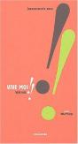 Vive Moi !! - Preview