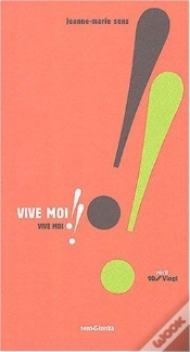 Capa do artigo Vive Moi !!