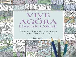 Vive no Agora