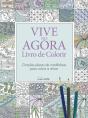 Vive no Agora - Preview