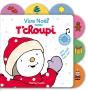 Vive Noel Avec T'Choupi - Preview