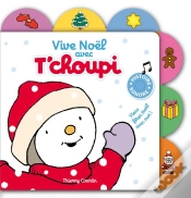 Capa do artigo Vive Noel Avec T