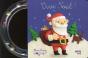 Vive Noel ! (Coll. Mon Livre Hochet) - Preview