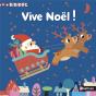 Vive Noel! - Preview