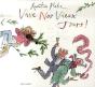 Vive Nos Vieux Jours ! - Preview