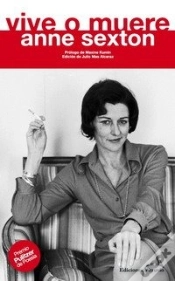 Capa do artigo Vive O Muere
