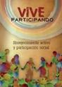Vive Participando - Preview