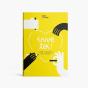 Vive Toi ! : Livre À Remplir Et À Offrir - Preview