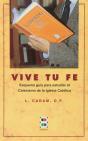 Vive Tu Fe - Preview