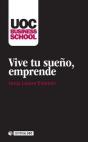 Vive Tu Sueño, Emprende - Preview