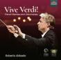 Vive Verdi!: French Rarities and Discoveries - CD - Preview