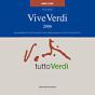 Vive Verdi - Preview