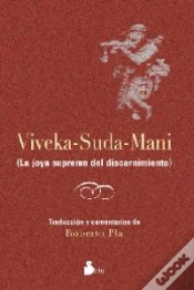 Capa do artigo Viveka-Suda-Mani