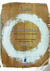 Vivekacudamani, The Crest Jewel Of Discernment