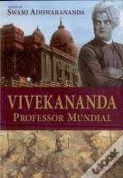 Vivekananda