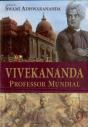 Vivekananda - Preview