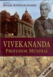 Vivekananda
