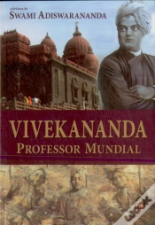 Capa do artigo Vivekananda