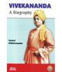 Vivekananda - Preview