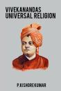 Vivekanandas Universal Religion - Preview