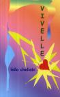 Vivelle - Preview