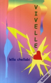 Vivelle