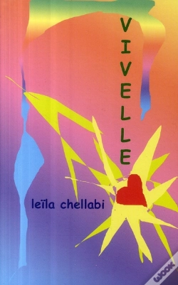 Capa do artigo Vivelle