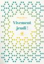 Vivement Jeudi ! - Preview
