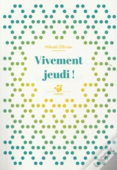 Vivement Jeudi !