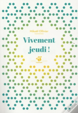 Capa do artigo Vivement Jeudi !