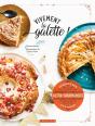 Vivement La Galette ! - Preview