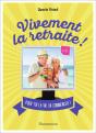 Vivement La Retraite ! - Preview