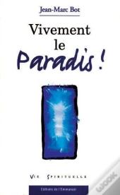 Vivement Le Paradis !